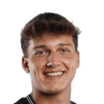 Tiago Reisinho