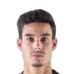 Diogo Azevedo Barbosa Soares Goncalves
