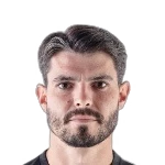 João