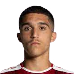 José Pereira
