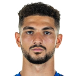 Kerim Çalhanoğlu