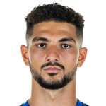 Kerim Çalhanoğlu