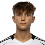 Jakub Gliwa