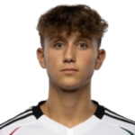 Jakub Gliwa