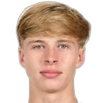 Oliver O'Connor