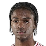 Dante Plunkett