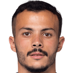 Diogo Gonçalves
