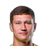 Kyrylo Prokopchuk