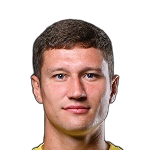 Kyrylo Prokopchuk