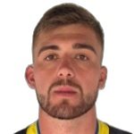 Matheus Barônio