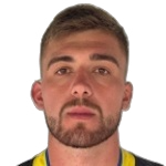 Matheus Barônio