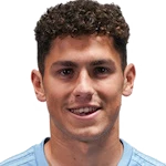 Lucas Antañón