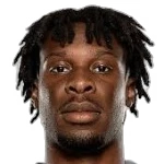 Emeka Eneli