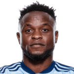 William Agada
