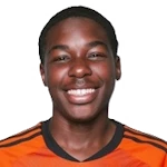 Micah Harris