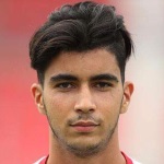 Afif Jebali