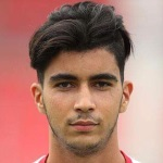 Afif Jebali