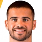 David Ruiz