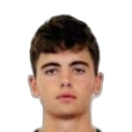 Carles Peris