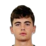 Carles Peris