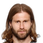 Óskar Örn Hauksson