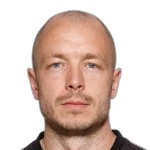 Jón Guðni Fjóluson