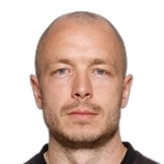 Jón Guðni Fjóluson