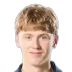 Sölvi Stefánsson