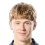 S. Stefánsson