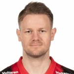 Halldór Smári Sigurðsson