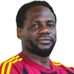 Farouk Miya