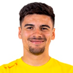 Jota