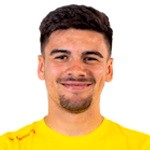 Jota