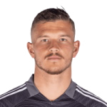 Mason Stajduhar