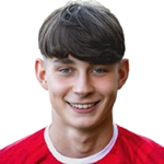 Adam Fairclough