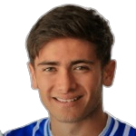 Juan Pérez