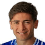 J. Pérez