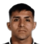 Joaquin Flores
