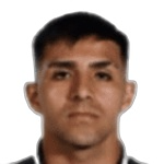 J. Flores