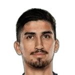 Pablo Ruíz