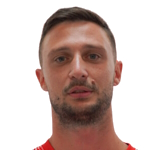 Valerio Nava