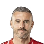Mirko Drudi