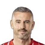 Mirko Drudi