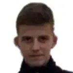 Ardian Vuljaj