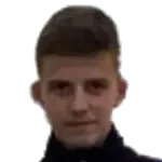 Ardian Vuljaj
