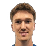 Lukas Buchegger
