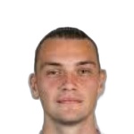 Niklas Szerencsi