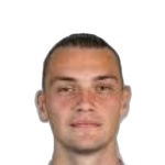 Niklas Szerencsi