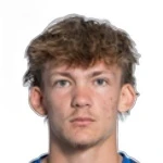 Julian Halmich