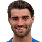 Leomend Krasniqi